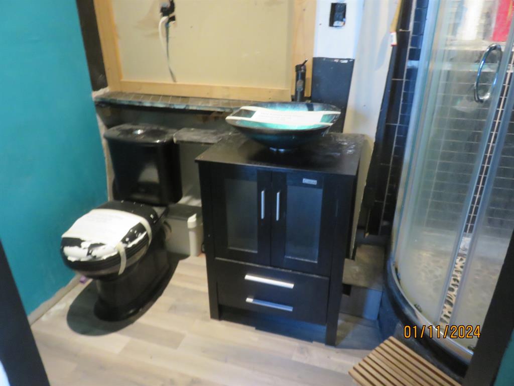 Taylor Add 2 - Residential