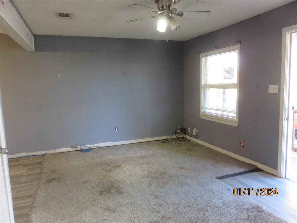 Taylor Add 2 - Residential