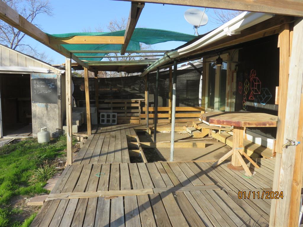 Taylor Add 2 - Residential