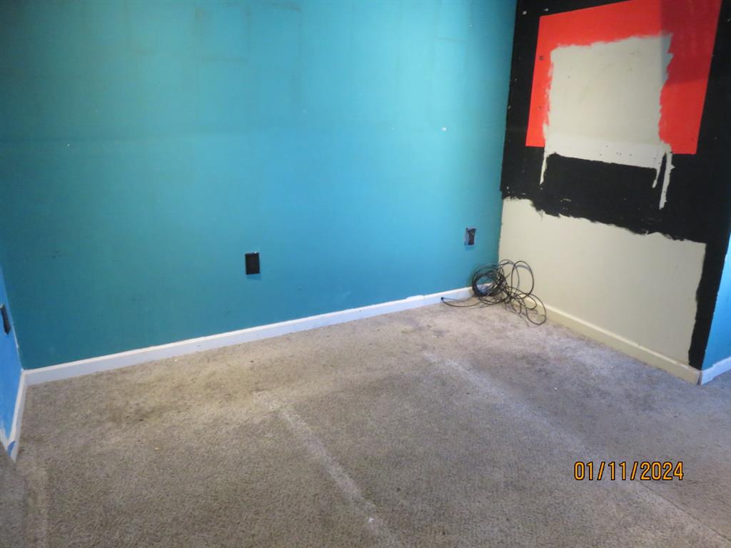 Taylor Add 2 - Residential