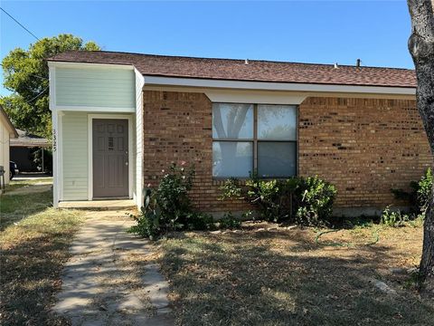 Featured picture for the property 20757951