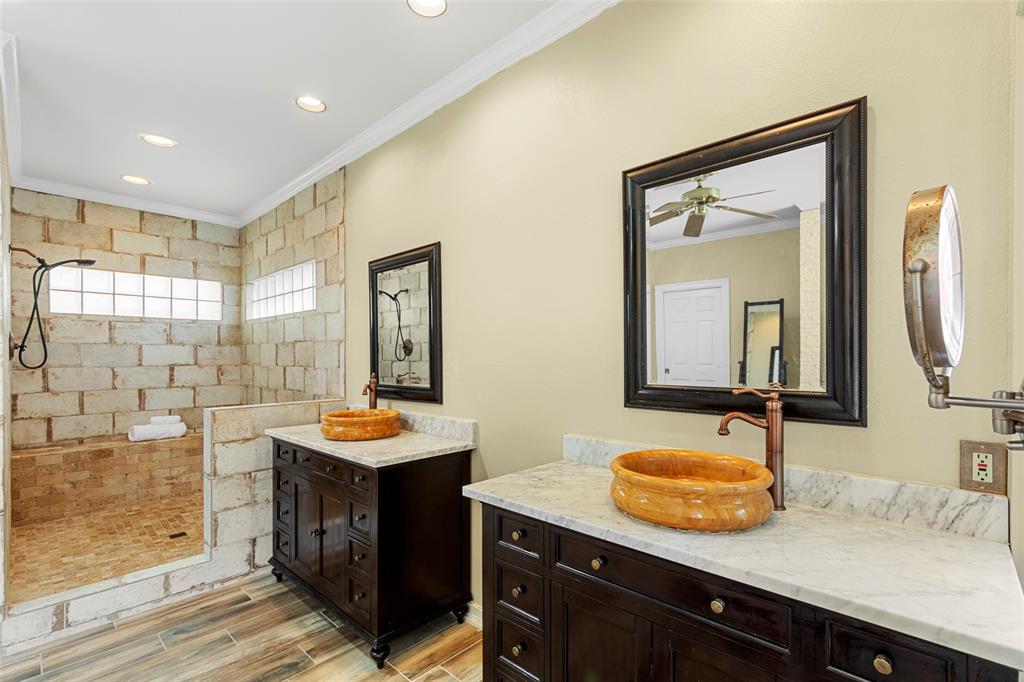 5727 Bent Creek Trail
