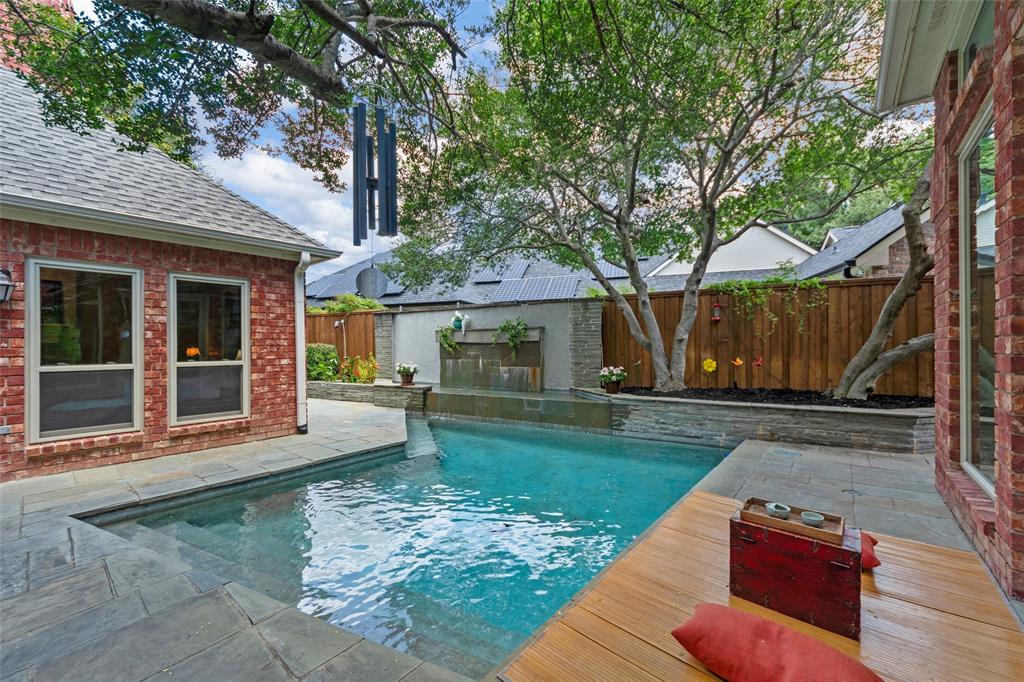 5727 Bent Creek Trail