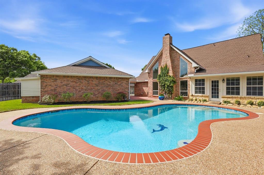 Wintergreen North Add - Residential