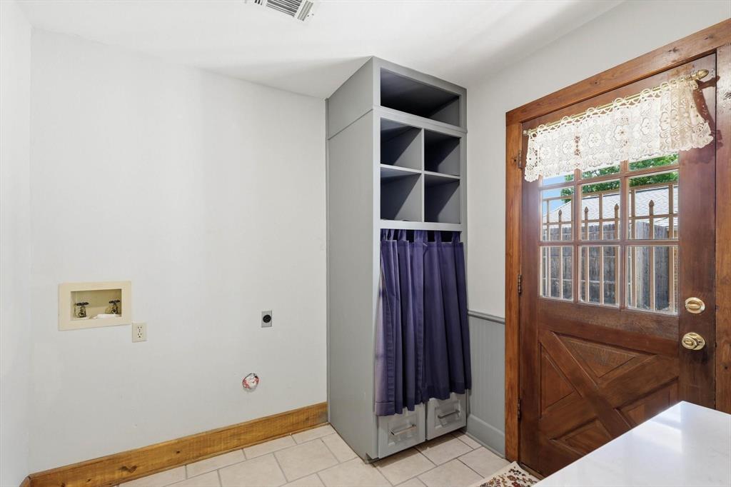 Wintergreen North Add - Residential