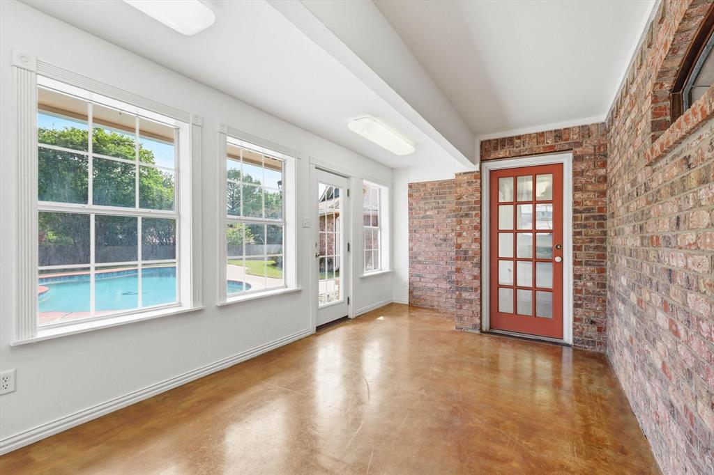 Wintergreen North Add - Residential