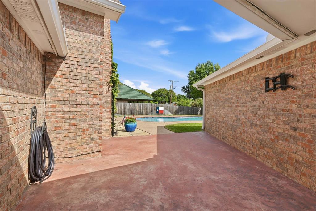 Wintergreen North Add - Residential