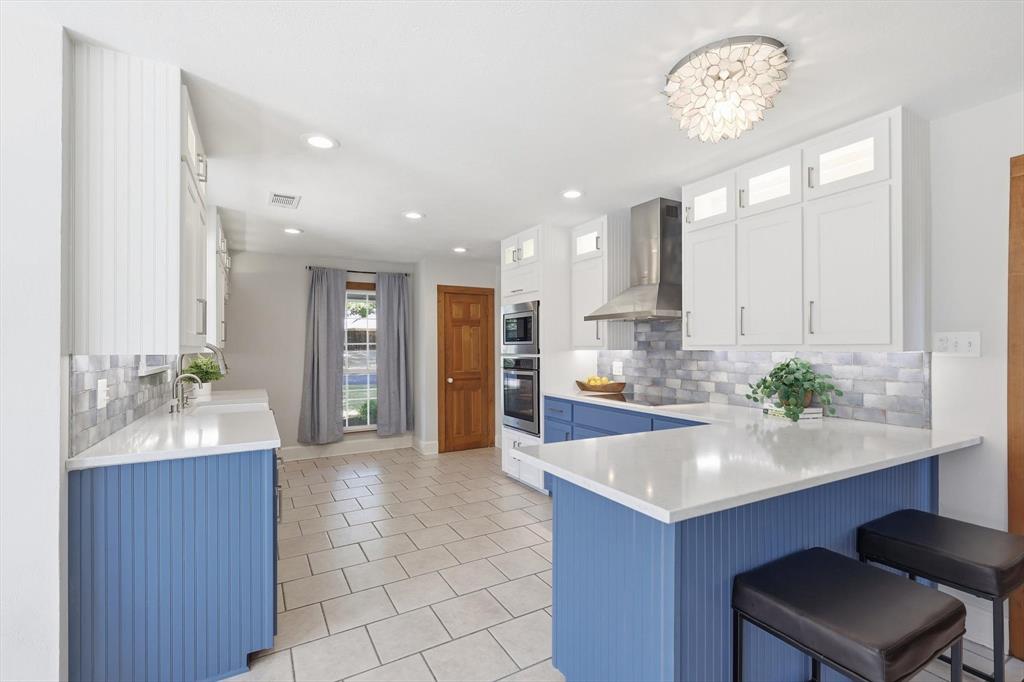 Wintergreen North Add - Residential