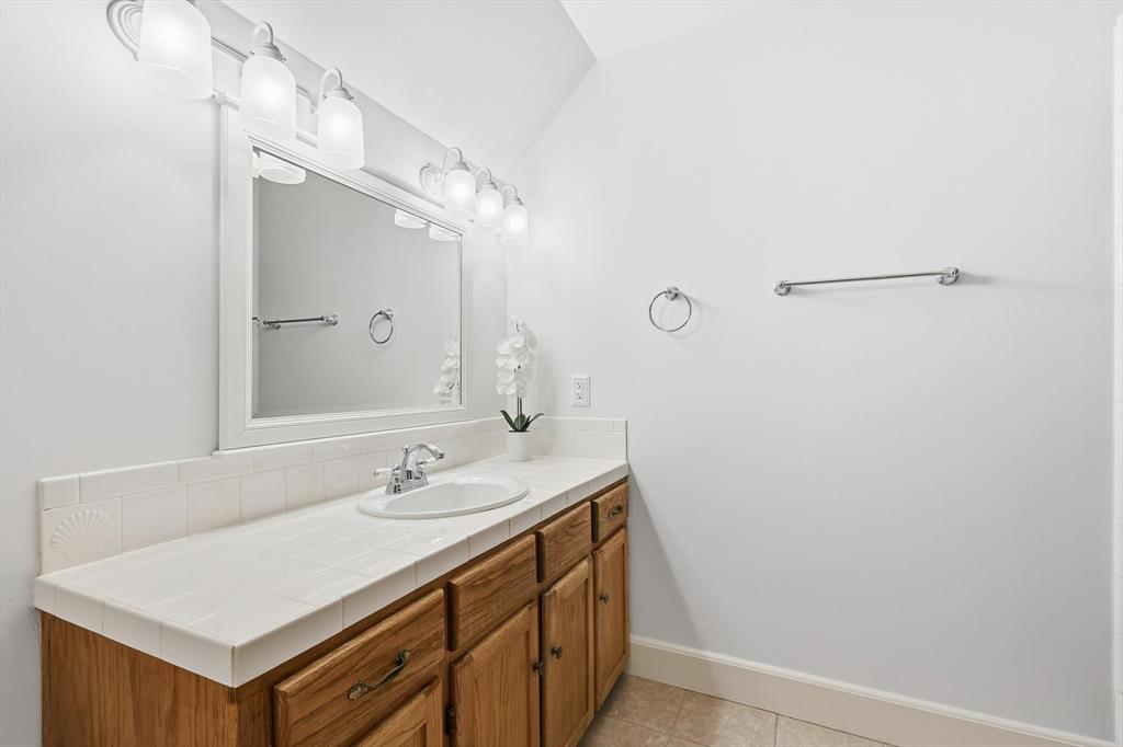 Wintergreen North Add - Residential