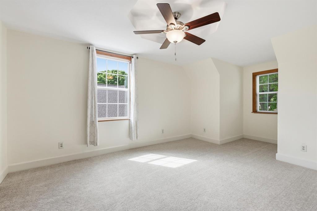 Wintergreen North Add - Residential