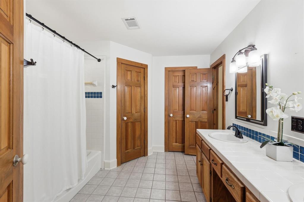 Wintergreen North Add - Residential