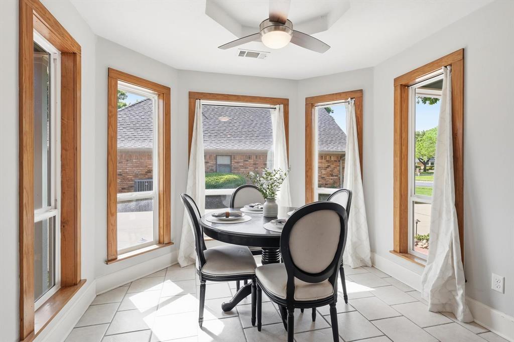 Wintergreen North Add - Residential