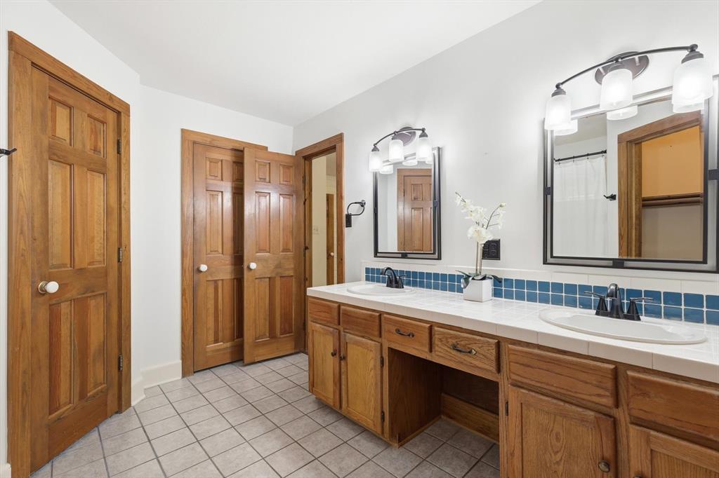 Wintergreen North Add - Residential