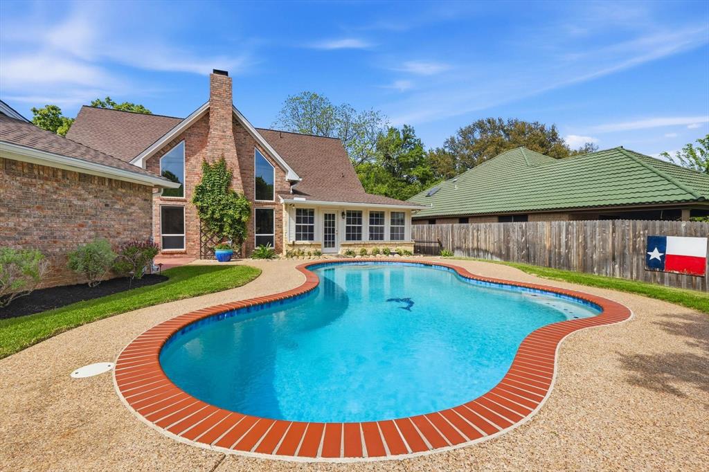 Wintergreen North Add - Residential