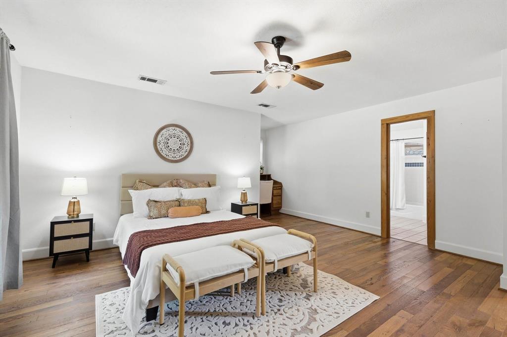 Wintergreen North Add - Residential