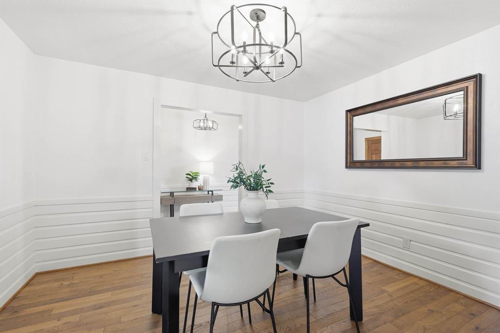 Wintergreen North Add - Residential