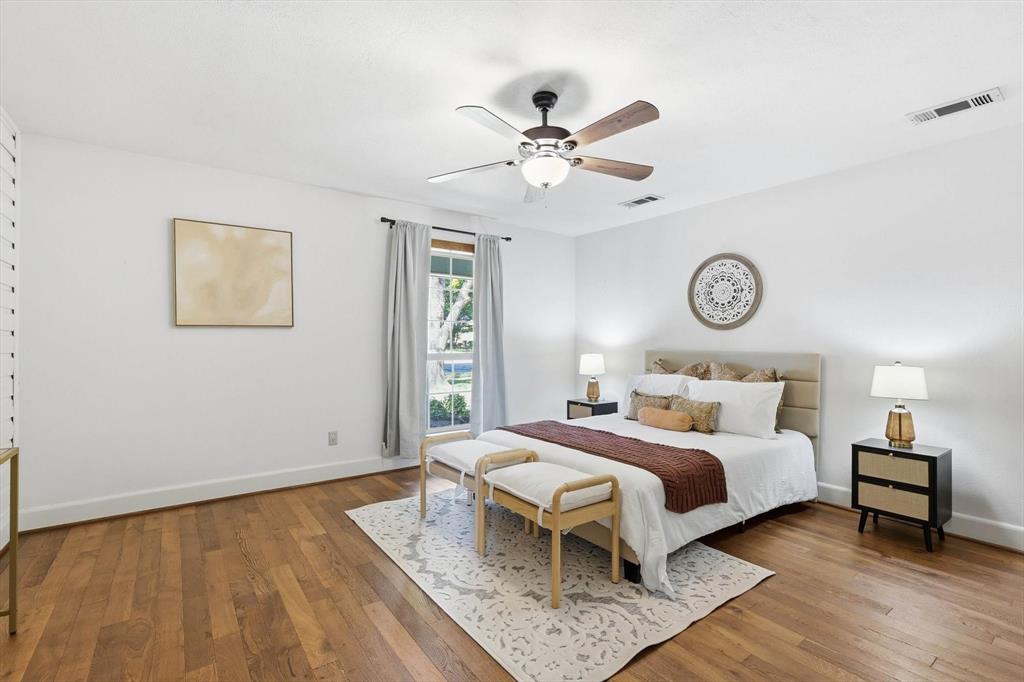 Wintergreen North Add - Residential