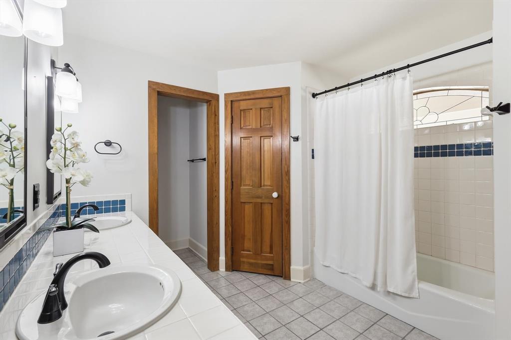 Wintergreen North Add - Residential