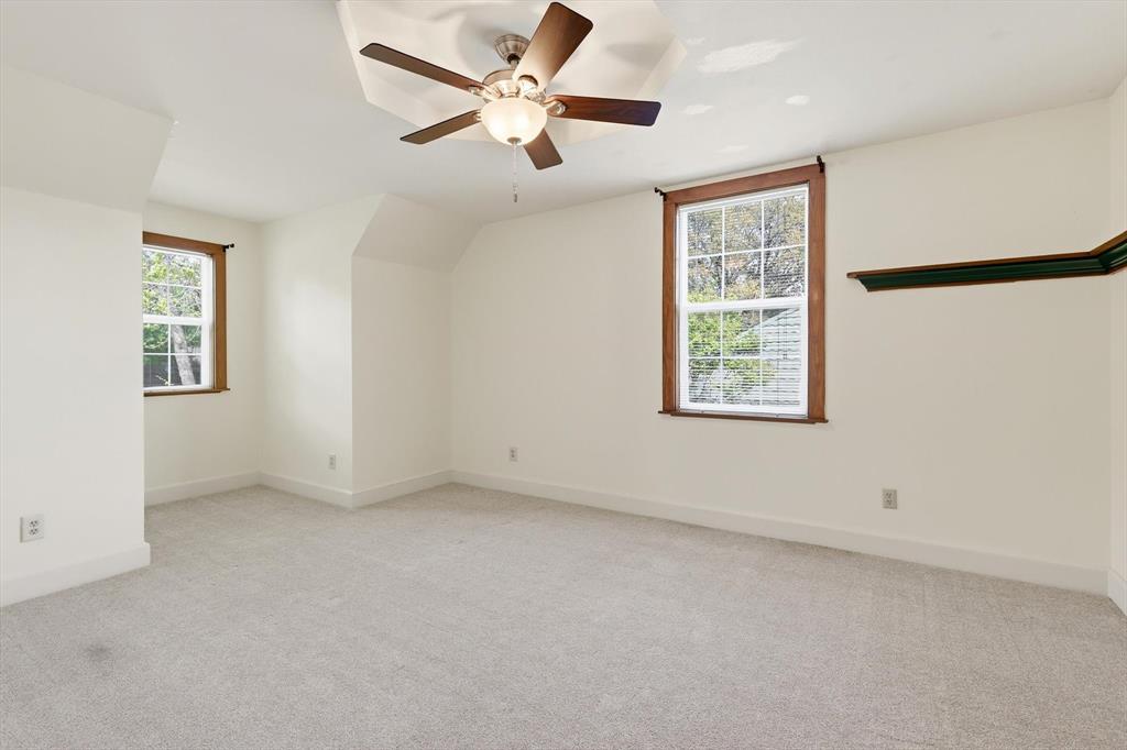 Wintergreen North Add - Residential