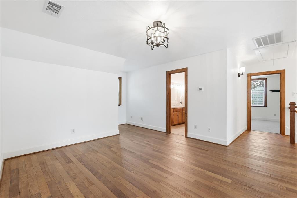 Wintergreen North Add - Residential