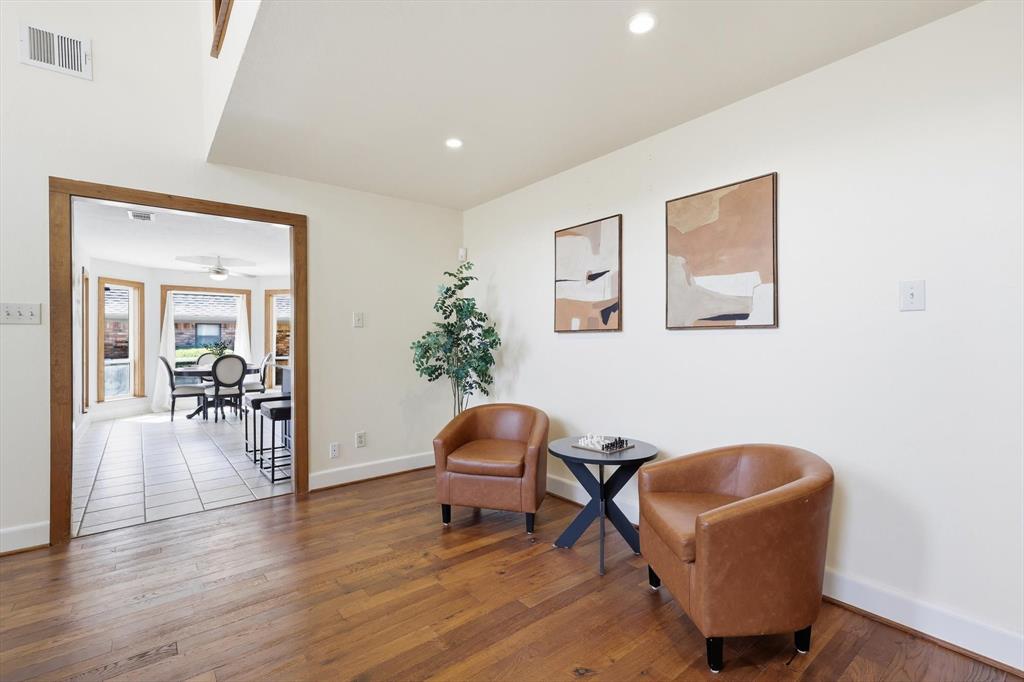 Wintergreen North Add - Residential