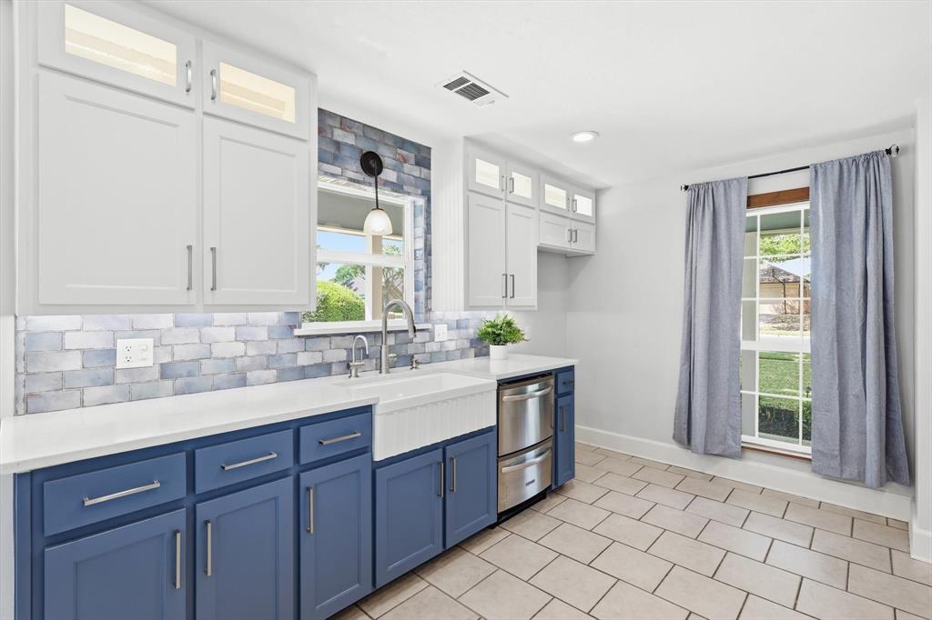 Wintergreen North Add - Residential