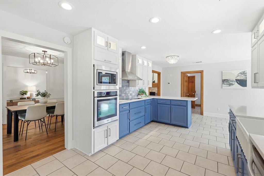 Wintergreen North Add - Residential