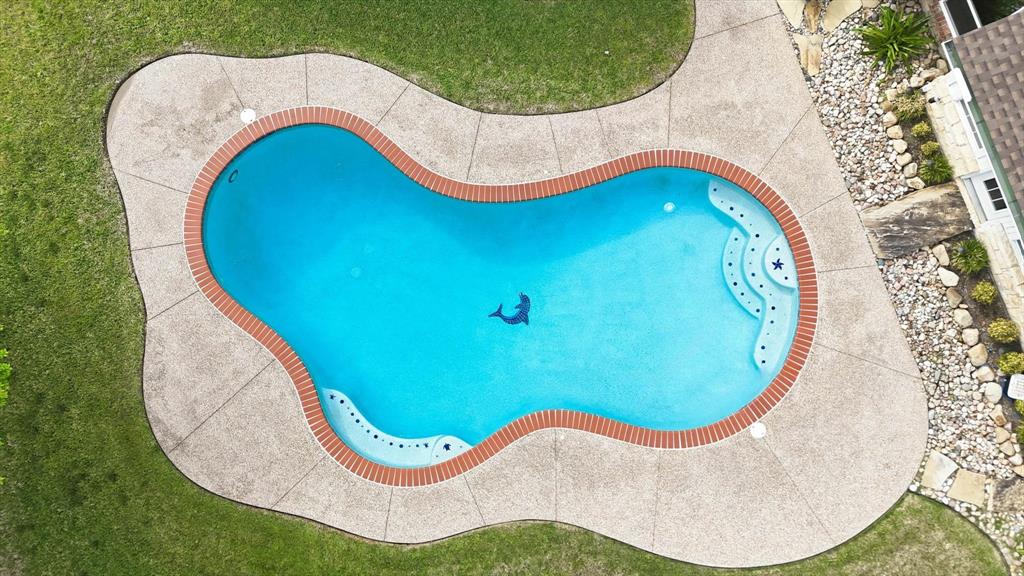 Wintergreen North Add - Residential