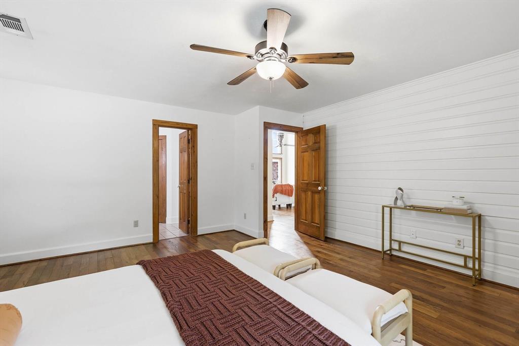 Wintergreen North Add - Residential