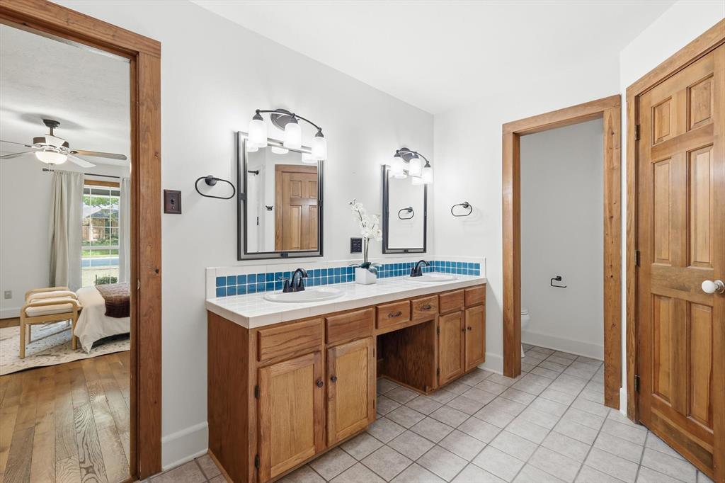 Wintergreen North Add - Residential