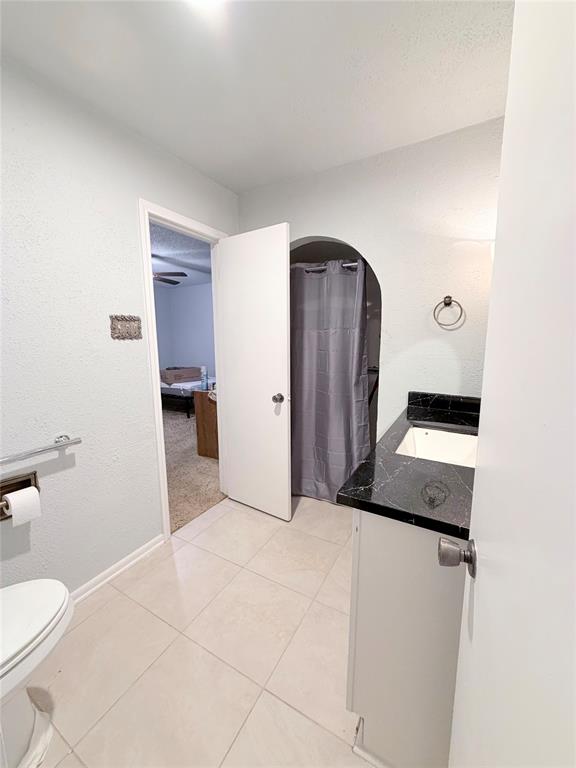 Lewisville Valley 1 - Residential