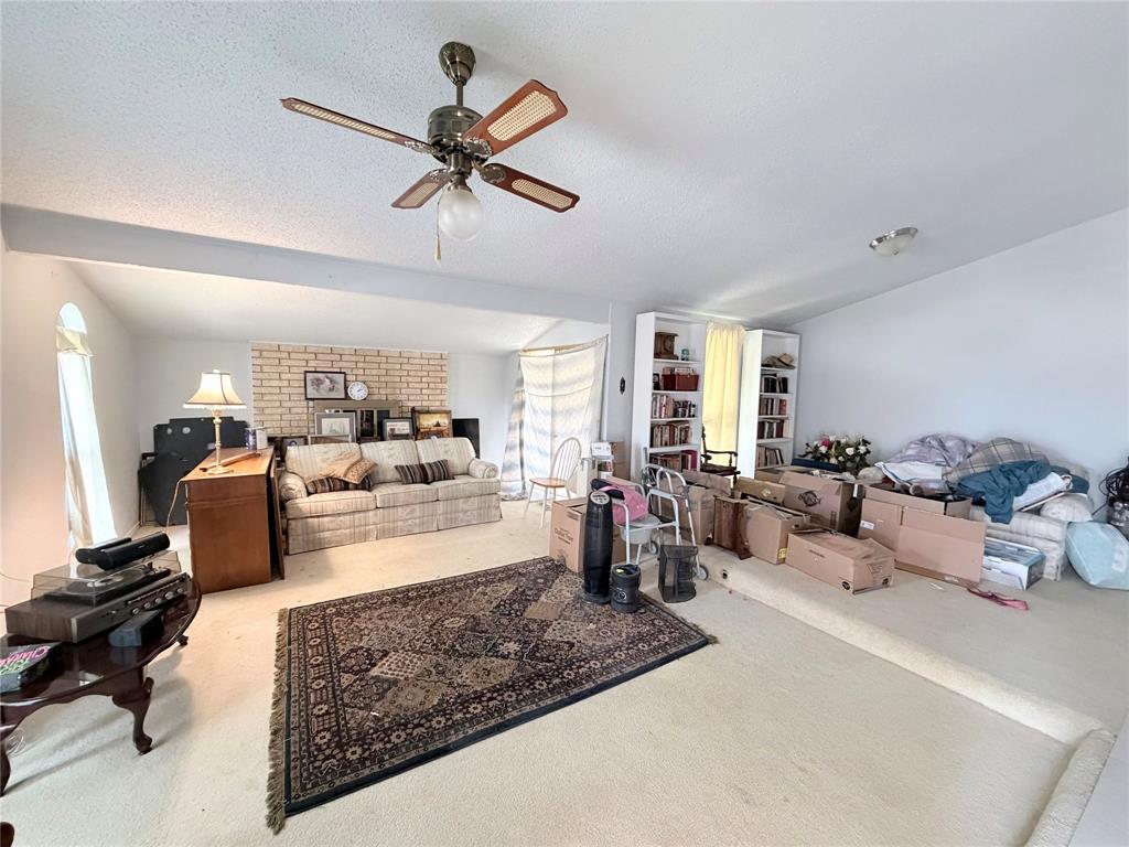 1380 Cherry Hill Lane