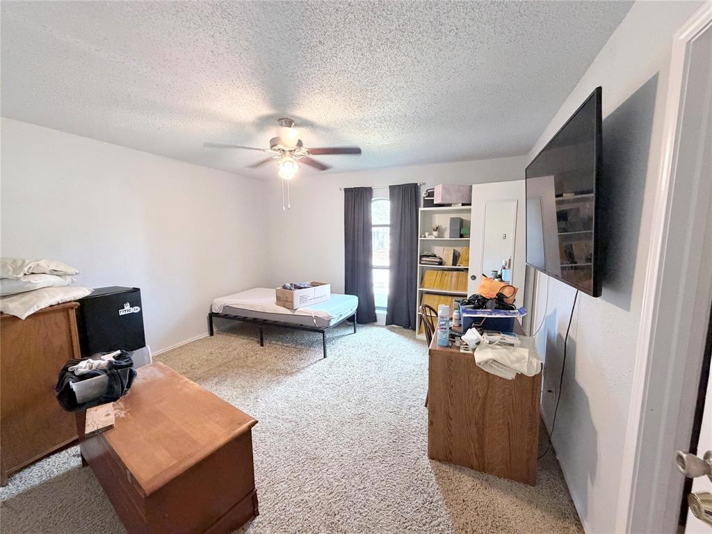 Lewisville Valley 1 - Residential