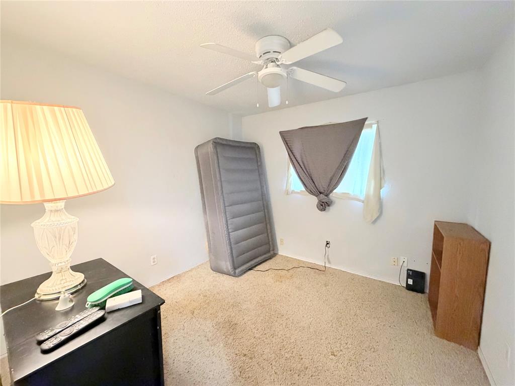 Lewisville Valley 1 - Residential