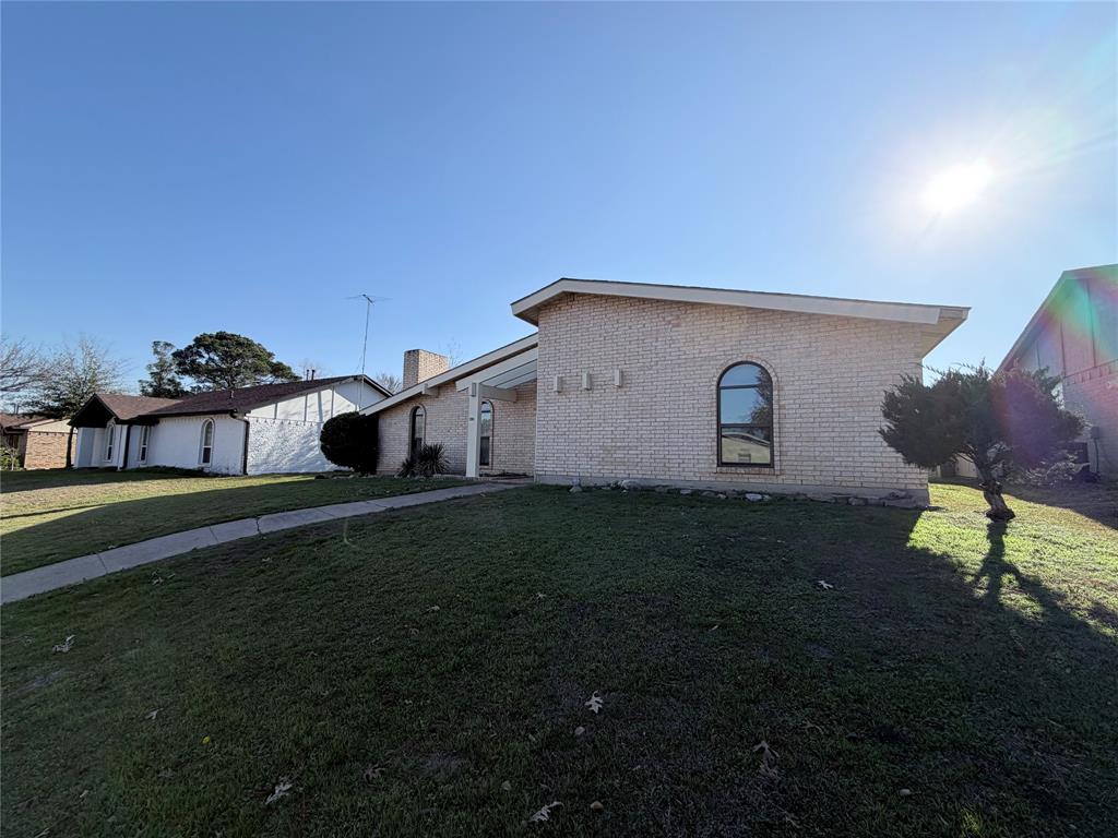 1380 Cherry Hill Lane