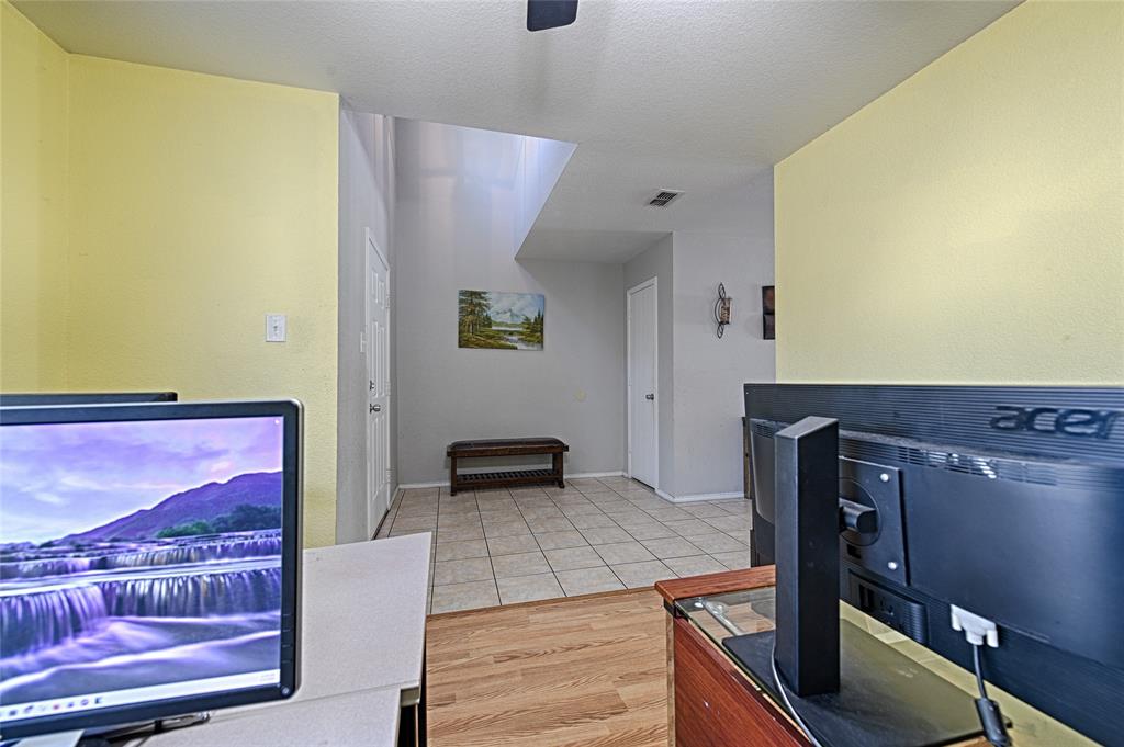 Heritage Glen Add - Residential