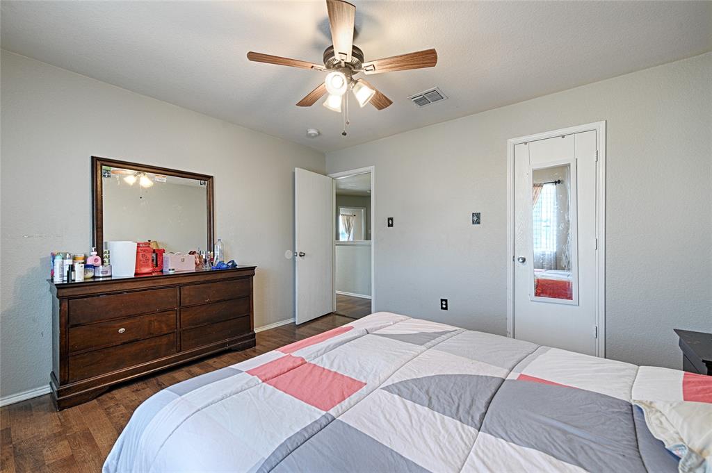 Heritage Glen Add - Residential