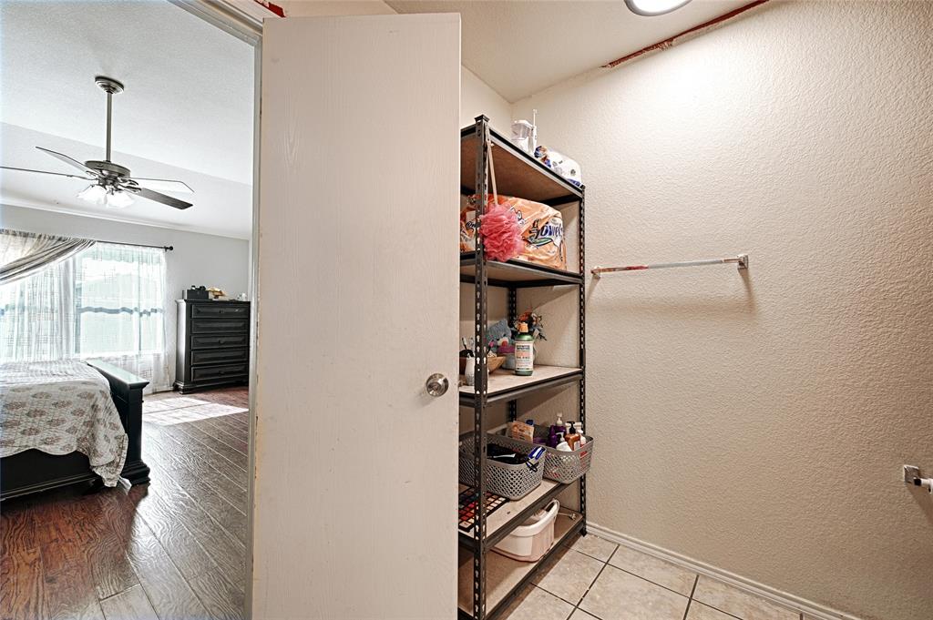 Heritage Glen Add - Residential