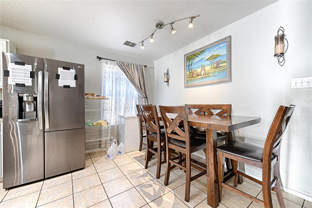 Heritage Glen Add - Residential