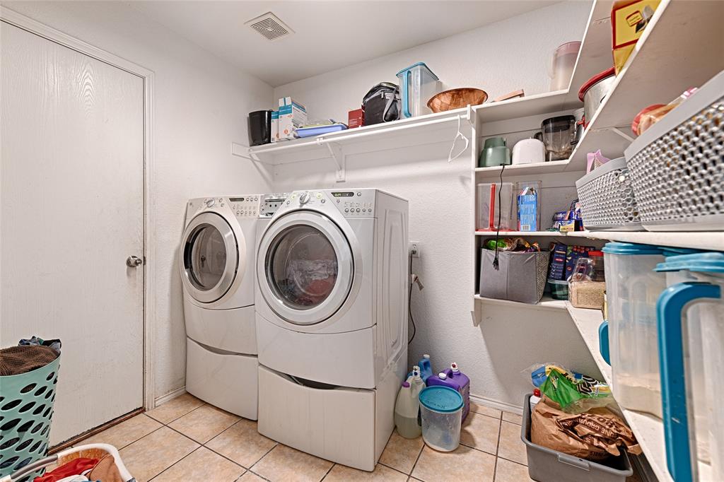 Heritage Glen Add - Residential