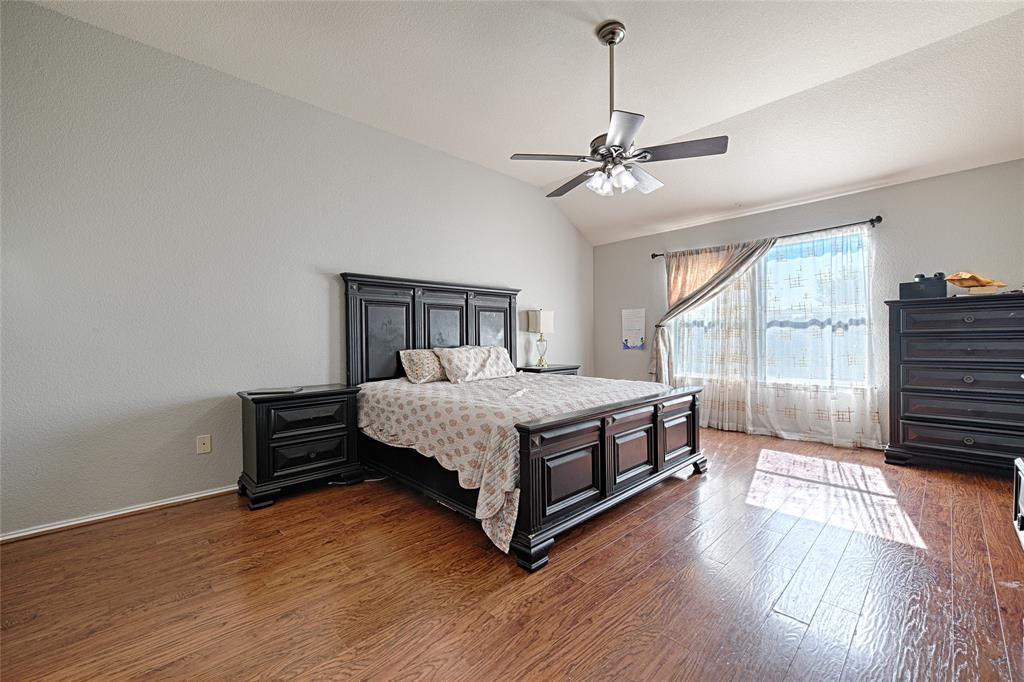 Heritage Glen Add - Residential