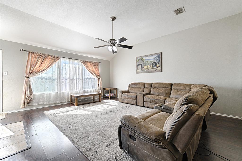 Heritage Glen Add - Residential