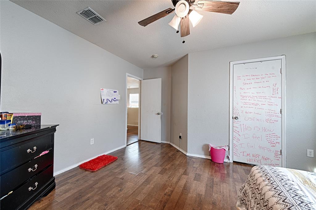 Heritage Glen Add - Residential