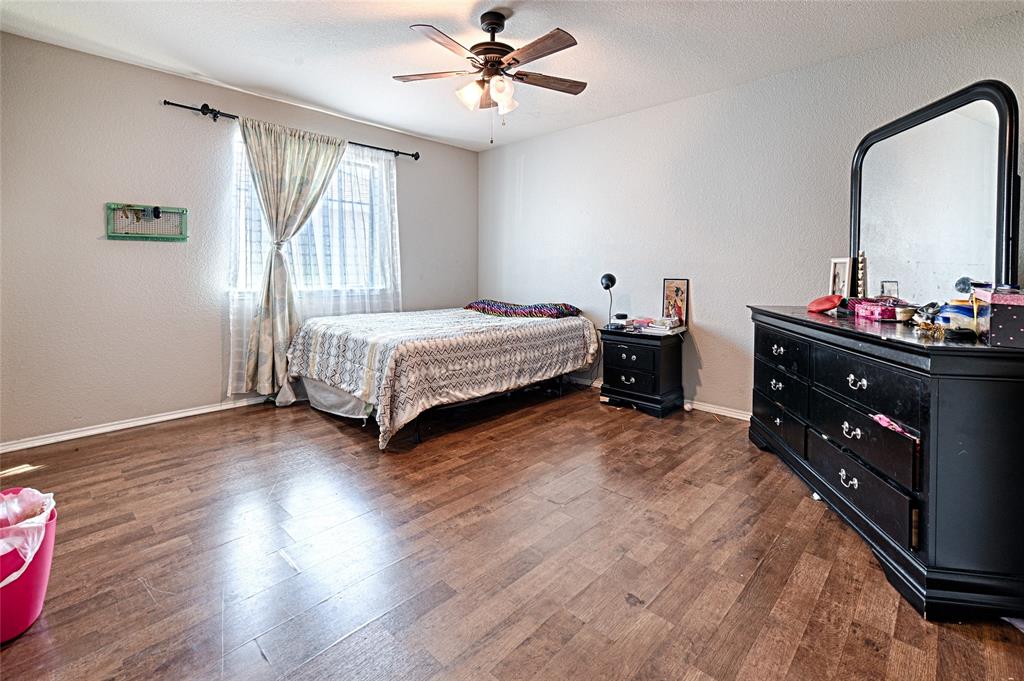 Heritage Glen Add - Residential