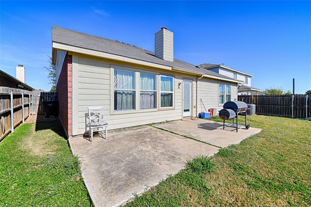 Heritage Glen Add - Residential