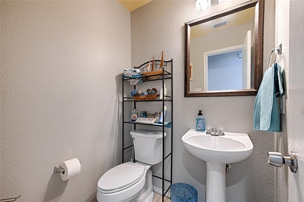 Heritage Glen Add - Residential