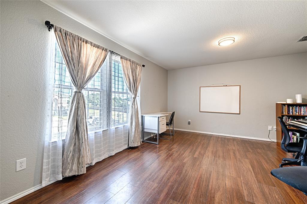 Heritage Glen Add - Residential