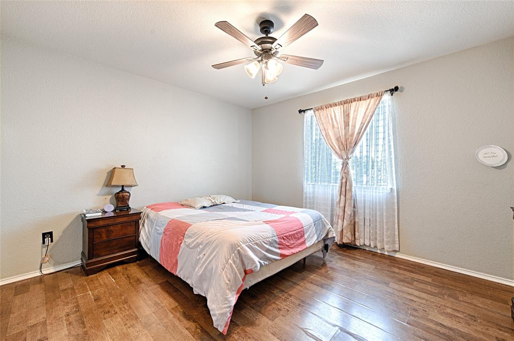 Heritage Glen Add - Residential