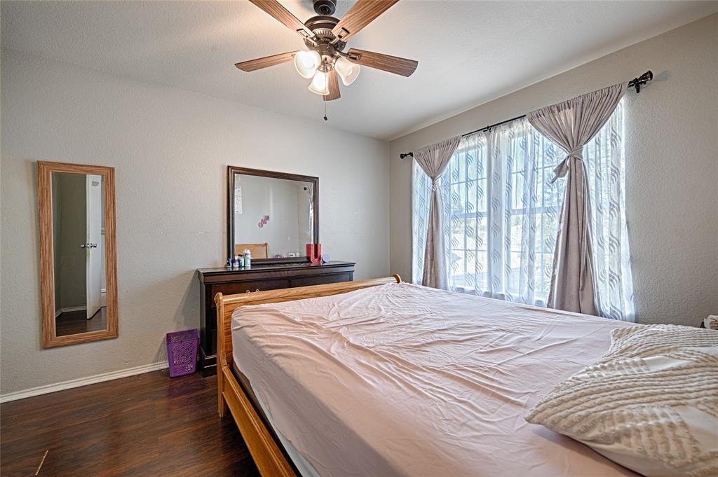 Heritage Glen Add - Residential