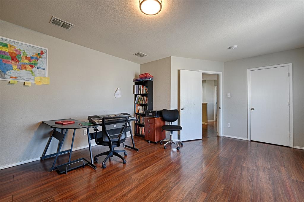 Heritage Glen Add - Residential